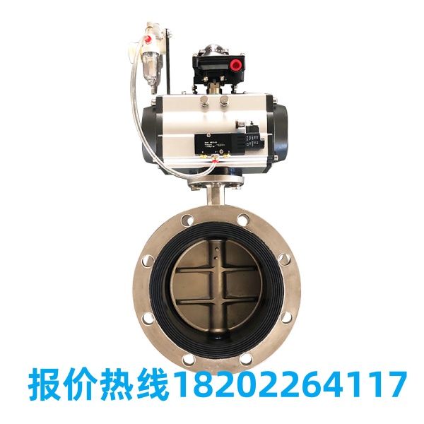 d641x-16pä¸éŠ¹é‹¼æ°£å‹•(dÃ²ng)æ³•è˜­è¶é–¥